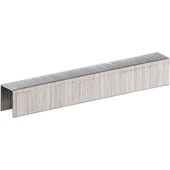 Tackerklammer Typ 53